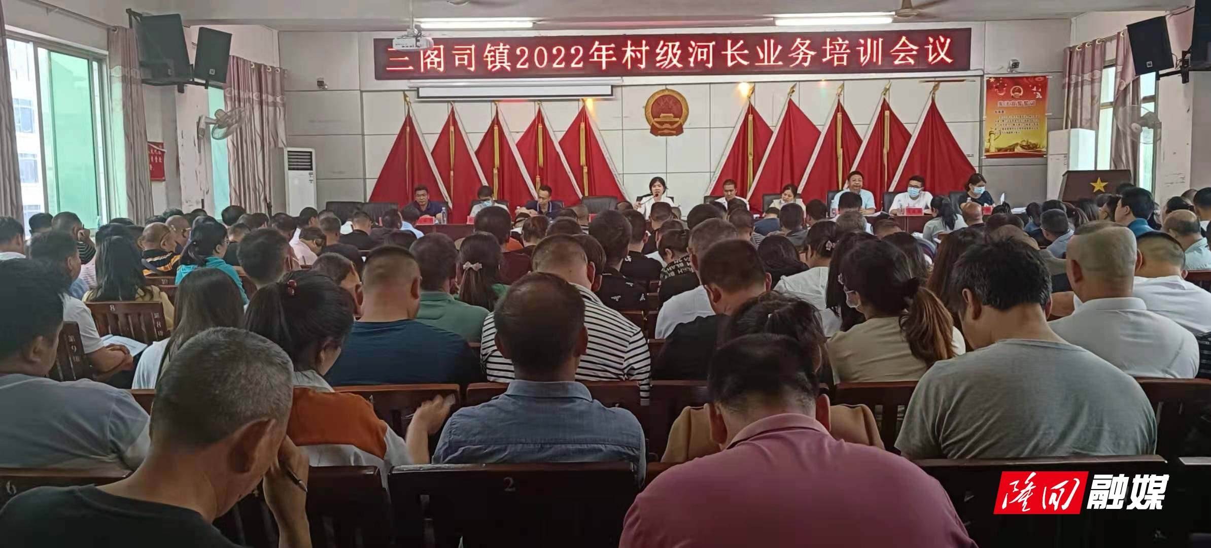微信图片_20220510171716.jpg