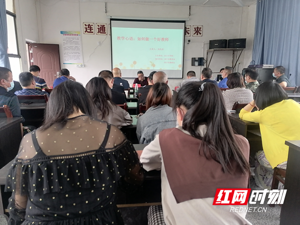 微信图片_20220509084407.jpg