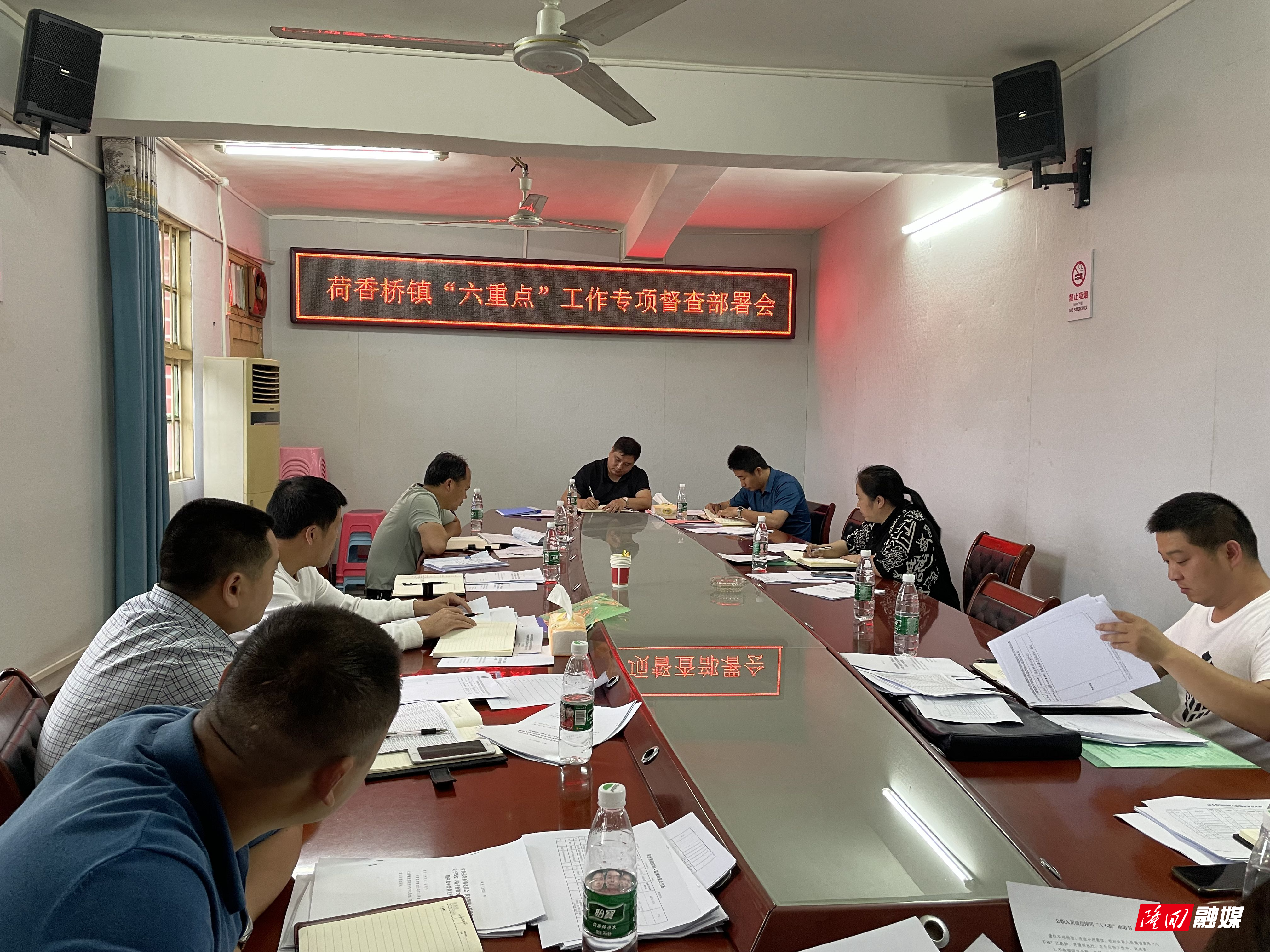 微信图片_20220510192317.jpg