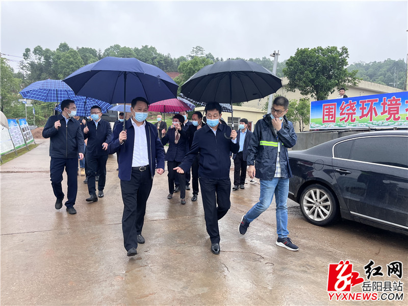 李挚_副本.jpg