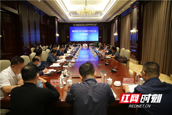图片13.jpg