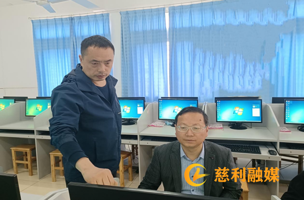 图片2_conew2.png 图片2_conew2.png