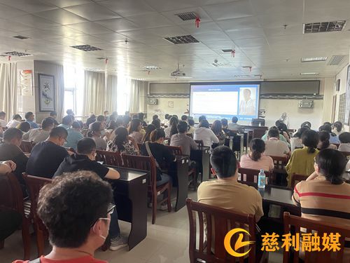 微信图片_20220506143430.jpg