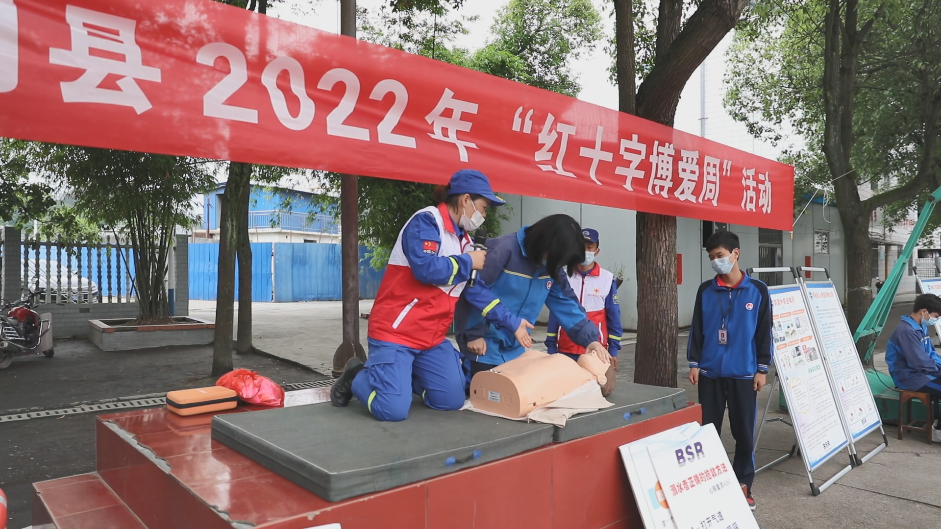 265A7036.MOV_20180616_150145.169.jpg