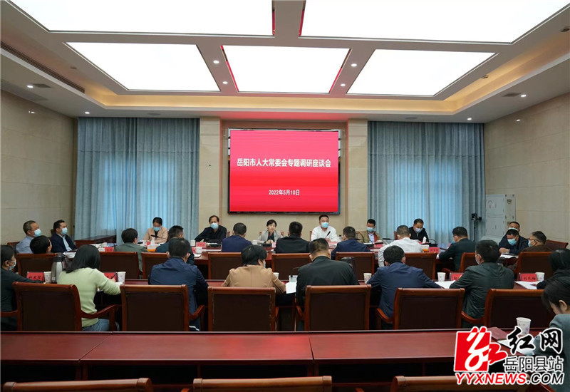 微信图片_20220510163013_副本.jpg