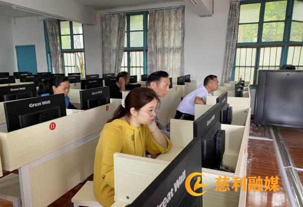 图片3_conew2.png 图片3_conew2.png