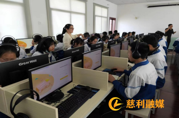 图片1_conew2.png 图片1_conew2.png