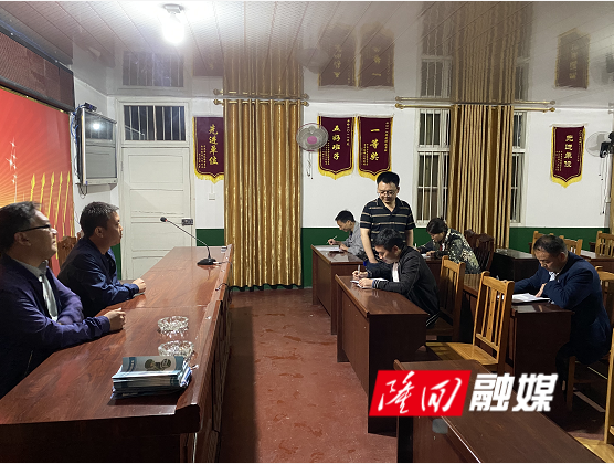 微信图片_20220511004026.png