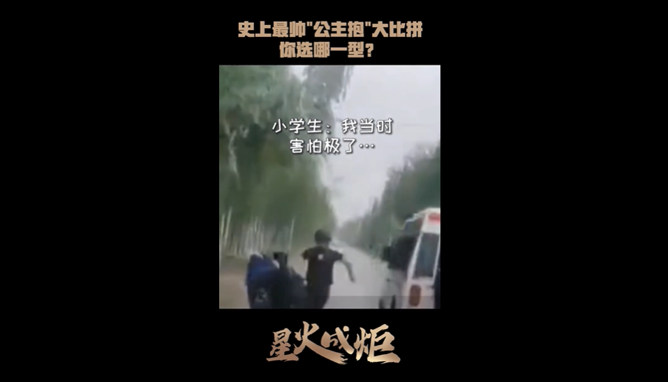 QQ截图20220512182844.png