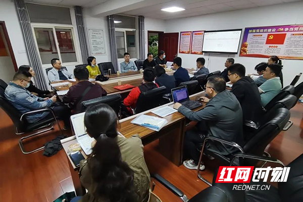 微信图片_20220512173429.jpg