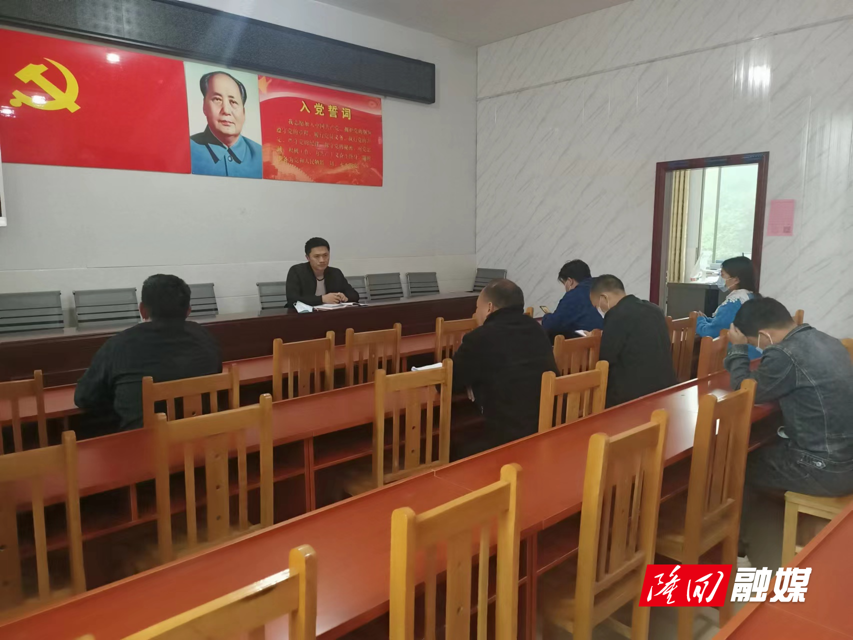 46d9e47e9a310bd0eaf5d8341bd7ebb.jpg 46d9e47e9a310bd0eaf5d8341bd7ebb.jpg