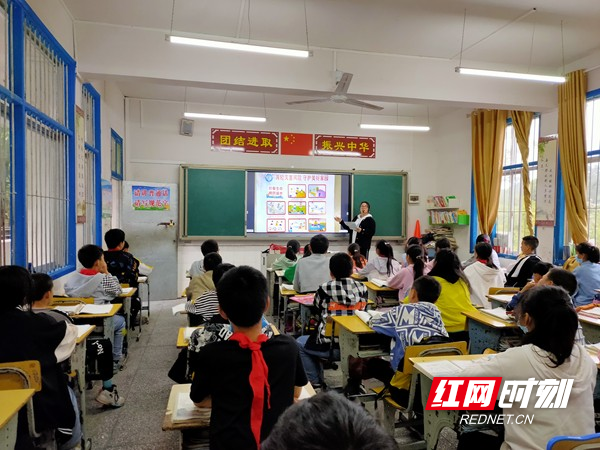 图片3.jpg