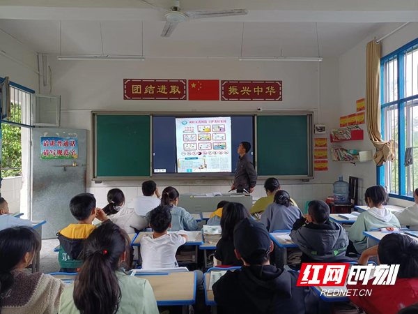 图片4.jpg