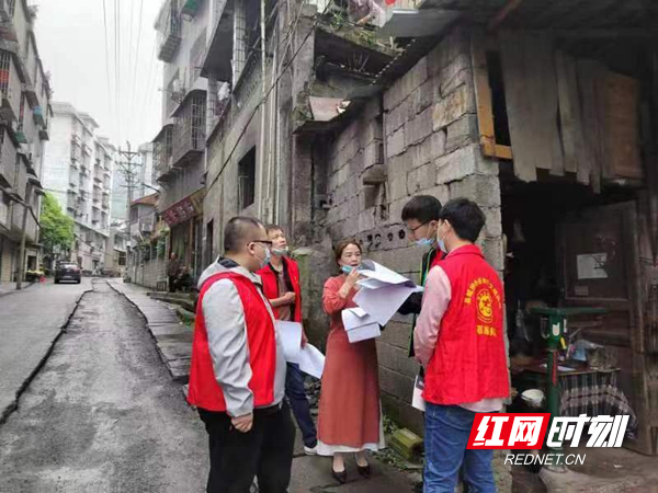 图片13.jpg