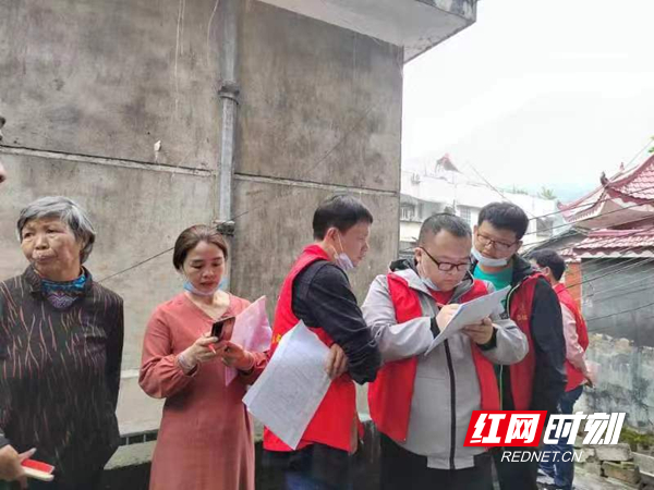 图片14.jpg