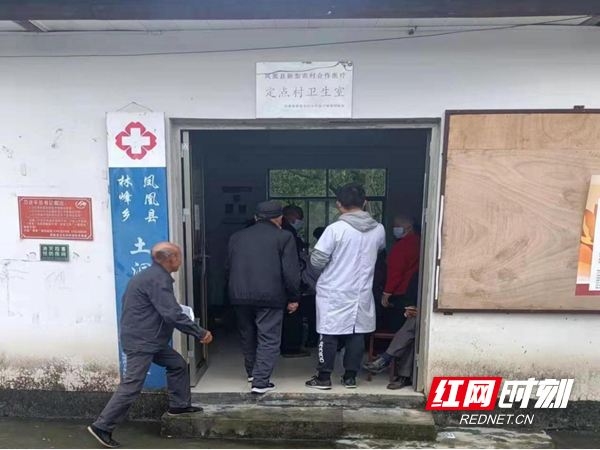 图片15.jpg