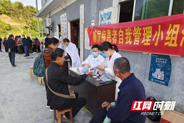 图片16.jpg
