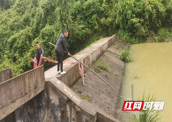 图片18.jpg