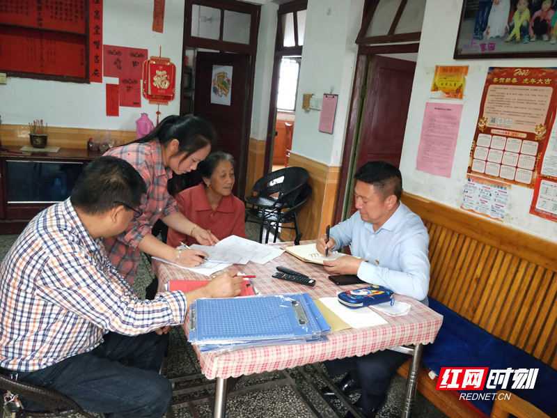 38063c29dfeec58125a27fa3a439ec1_副本.jpg