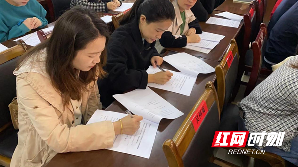图片33.jpg
