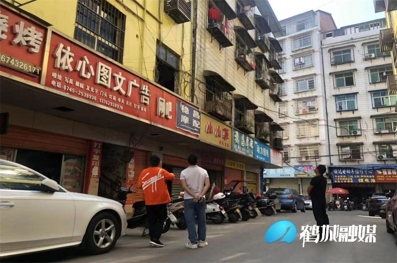 图片4.jpg