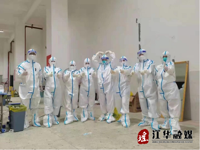 微信图片_20220512150149.png