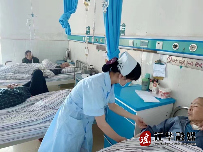 微信图片_20220512150146.png