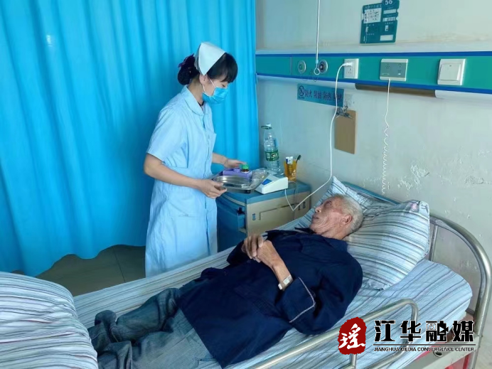 微信图片_20220512150142.png