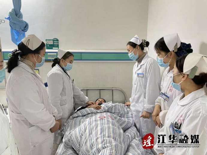 微信图片_20220512150318.png