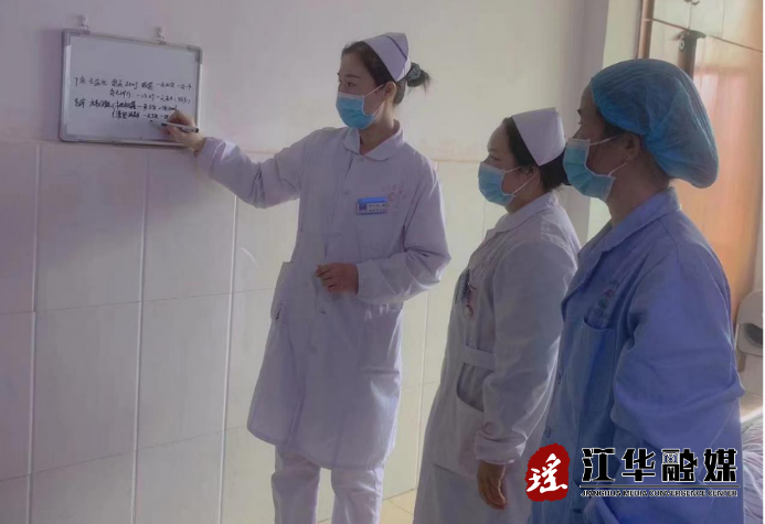 微信图片_20220512150315.png