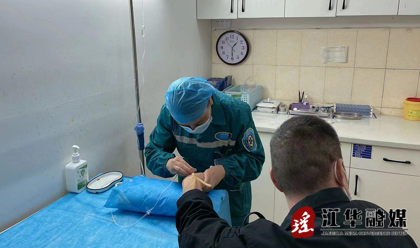 微信截图_20220512150647.png