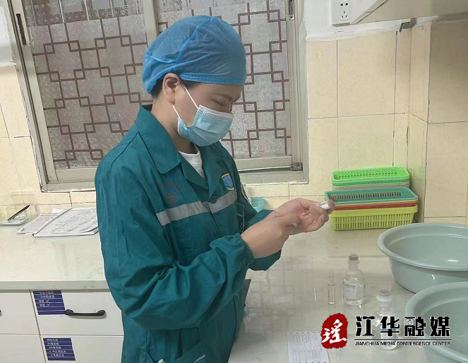 微信截图_20220512150639.png