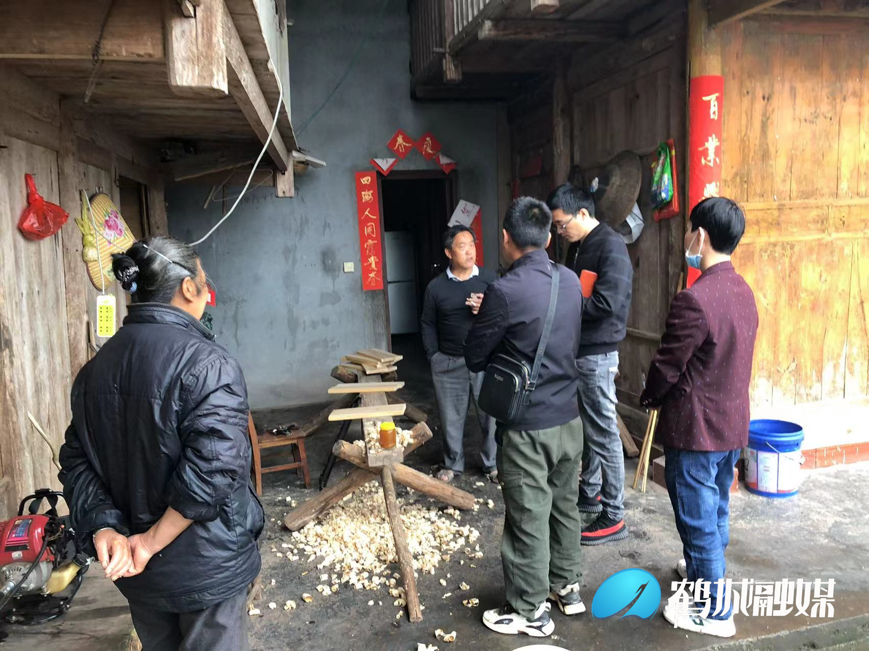 微信图片_20220512151601.jpg