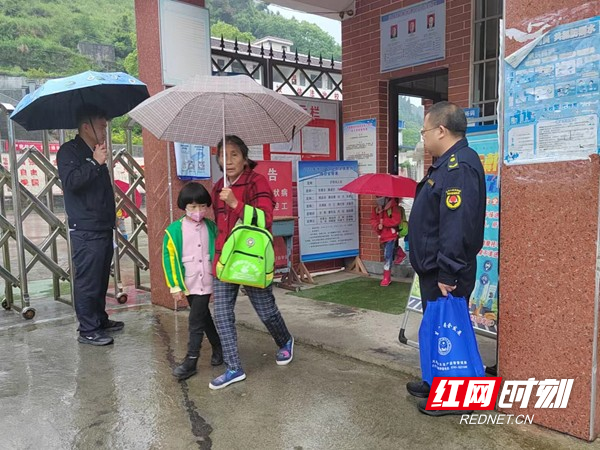 图片34.jpg