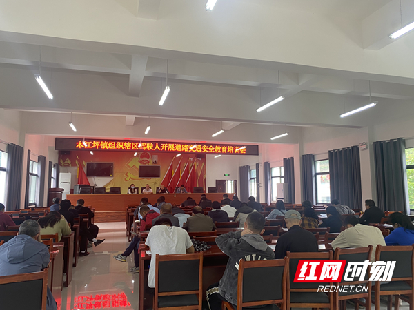 图片38.jpg