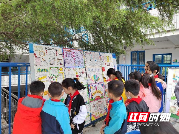 图片40.jpg