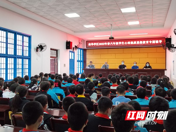 图片43.jpg
