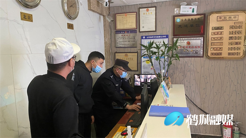 图片1.jpg