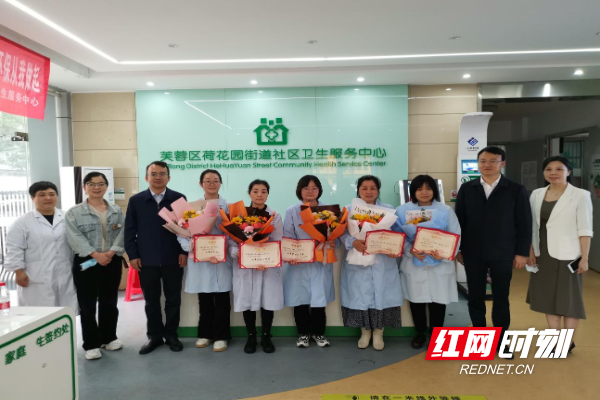 图片4.png 图片4.png