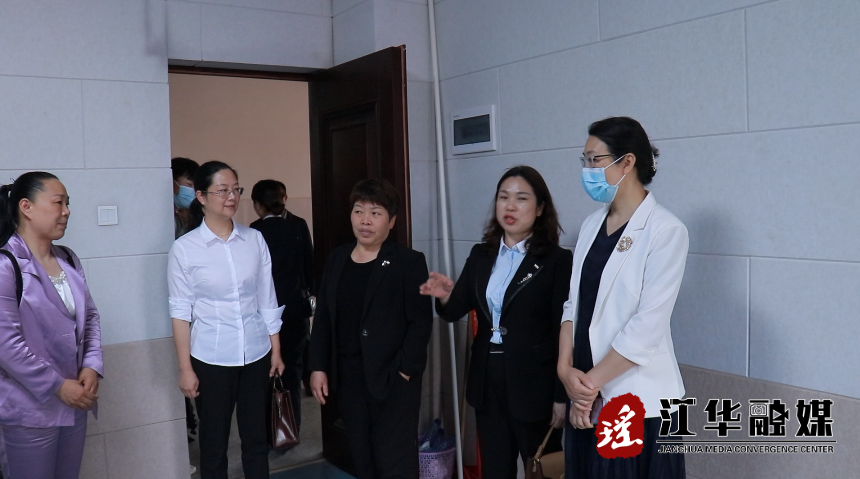微信截图_20220512153815.png