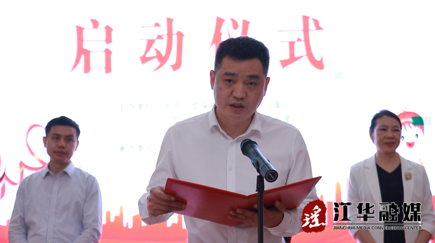 微信截图_20220512153236.png