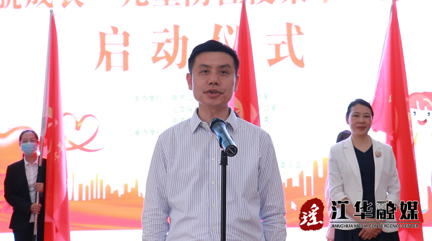 微信截图_20220512153222.png