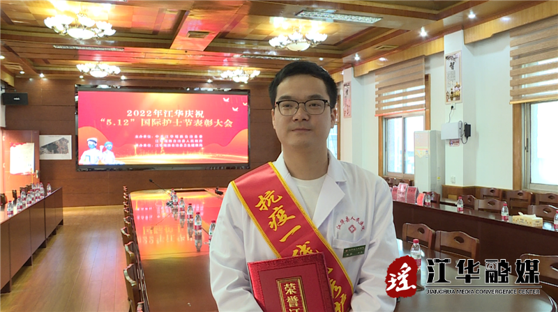 陈斌.png