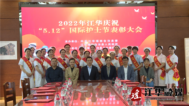 微信截图_20220512112603.png