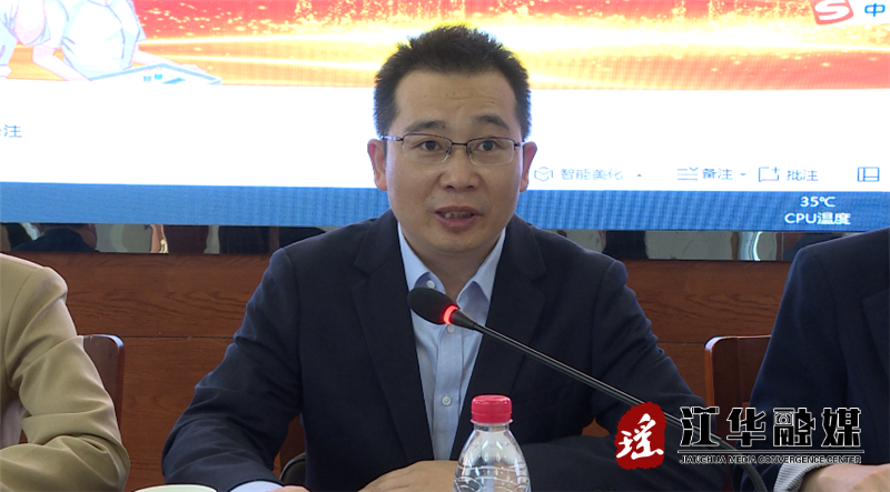 微信截图_20220512152818.png