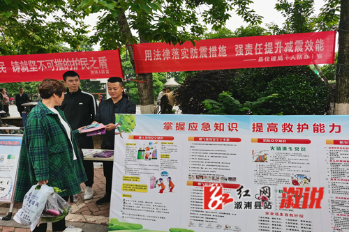 微信图片_20220512114335.jpg