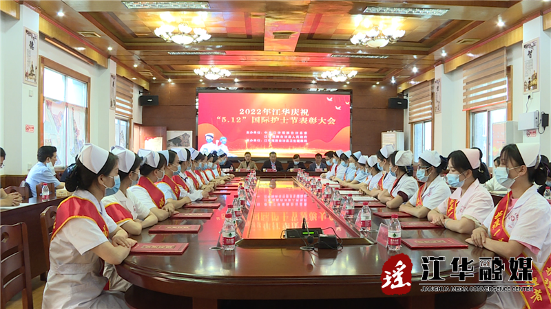 微信截图_20220512112504.png