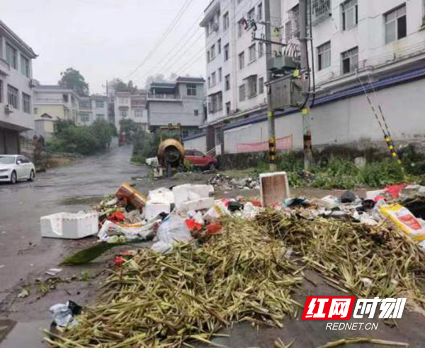 图片45.jpg