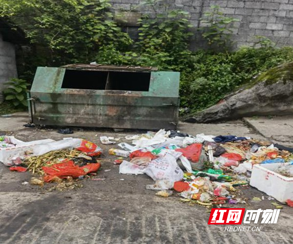 图片46.jpg
