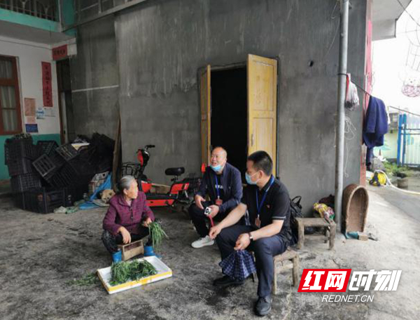 图片47.jpg